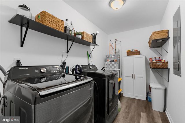 301 LINCOLN DR, Chestertown, MD 21620