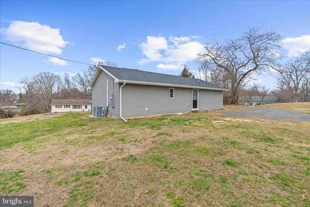 301 LINCOLN DR, Chestertown, MD 21620