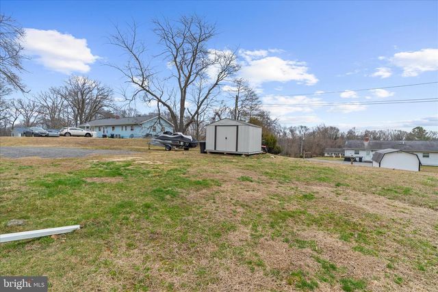 301 LINCOLN DR, Chestertown, MD 21620