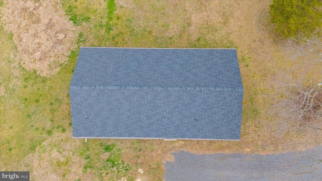 301 LINCOLN DR, Chestertown, MD 21620