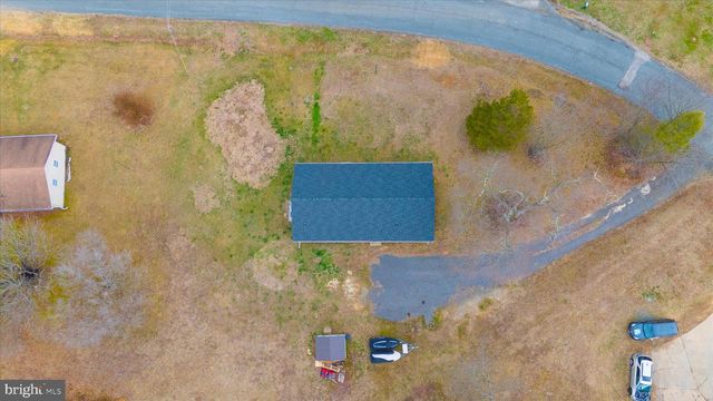 301 LINCOLN DR, Chestertown, MD 21620