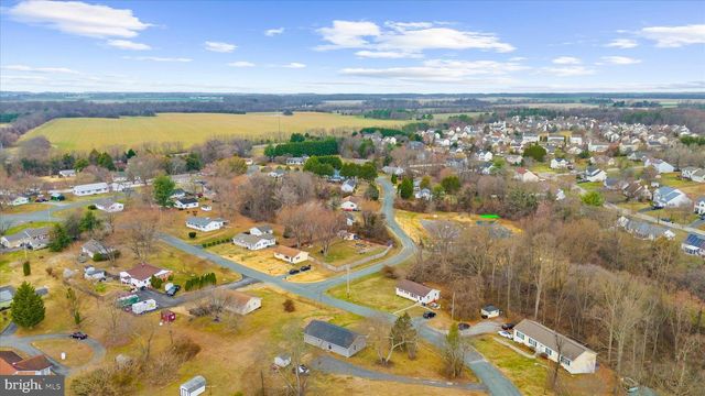 301 LINCOLN DR, Chestertown, MD 21620