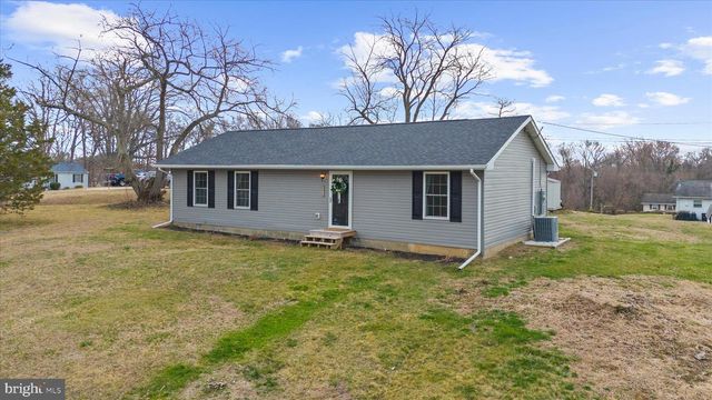 301 LINCOLN DR, Chestertown, MD 21620