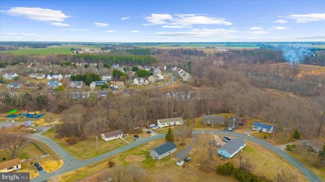 301 LINCOLN DR, Chestertown, MD 21620