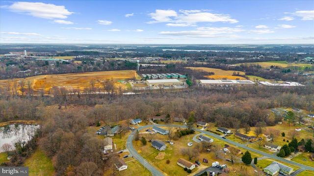 301 LINCOLN DR, Chestertown, MD 21620