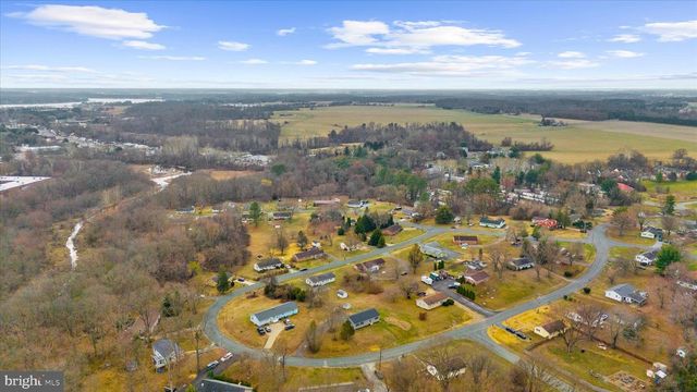 301 LINCOLN DR, Chestertown, MD 21620