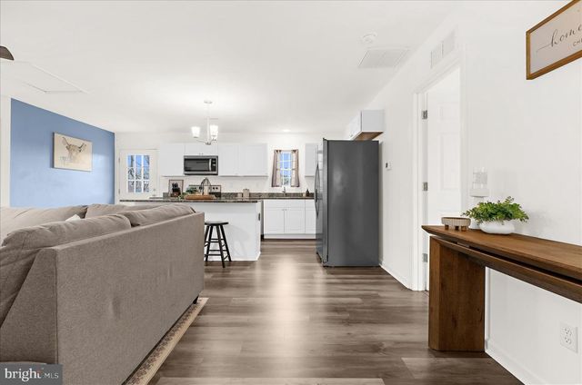 301 LINCOLN DR, Chestertown, MD 21620