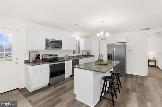 301 LINCOLN DR, Chestertown, MD 21620