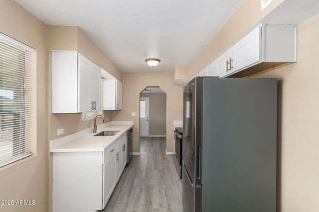 749 S LAZONA Drive, Mesa, AZ 85204