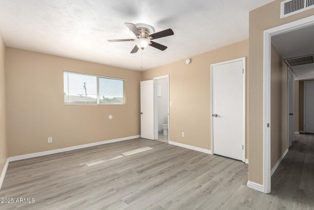 749 S LAZONA Drive, Mesa, AZ 85204