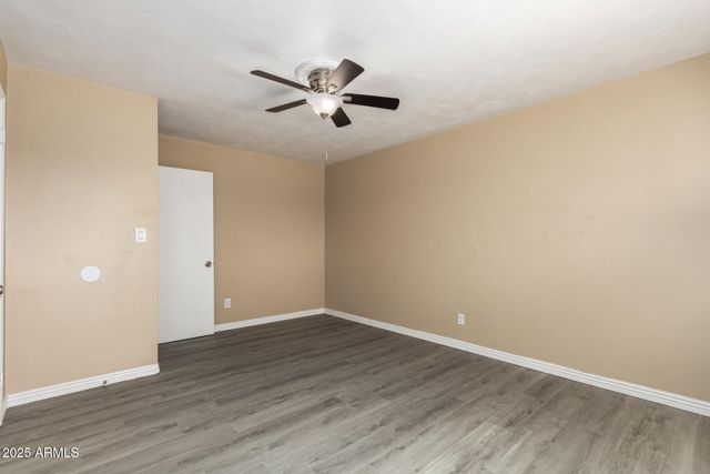 749 S LAZONA Drive, Mesa, AZ 85204