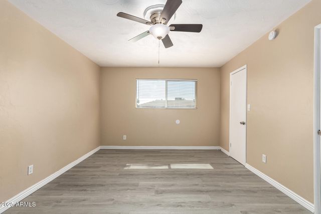749 S LAZONA Drive, Mesa, AZ 85204