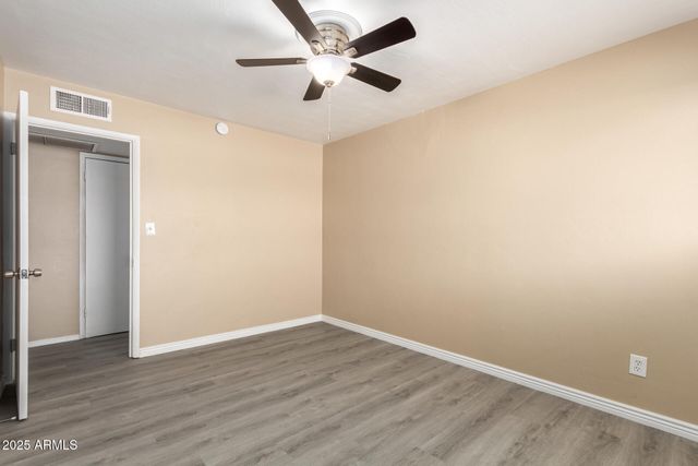 749 S LAZONA Drive, Mesa, AZ 85204