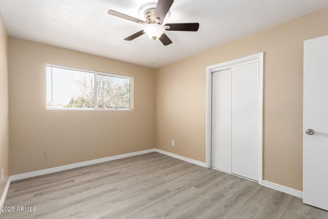 749 S LAZONA Drive, Mesa, AZ 85204