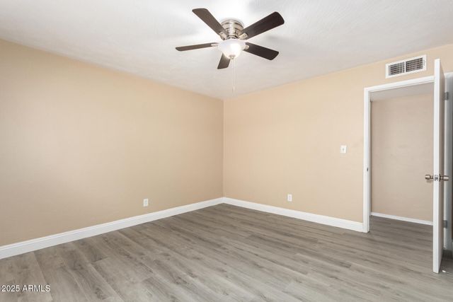 749 S LAZONA Drive, Mesa, AZ 85204