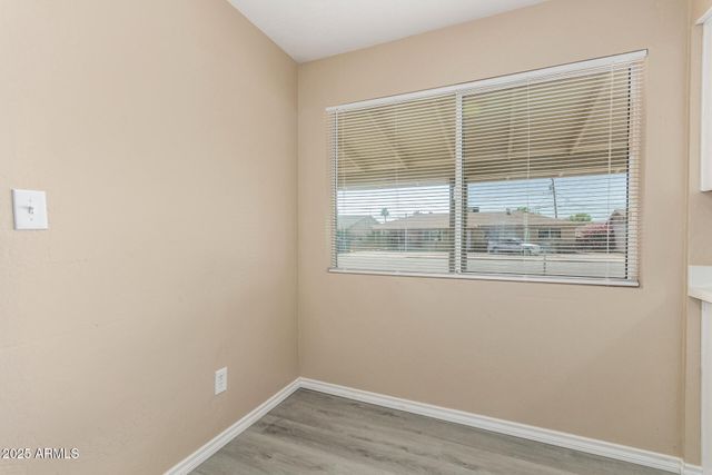 749 S LAZONA Drive, Mesa, AZ 85204