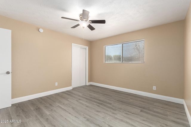 749 S LAZONA Drive, Mesa, AZ 85204