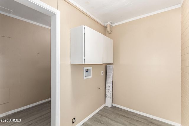 749 S LAZONA Drive, Mesa, AZ 85204