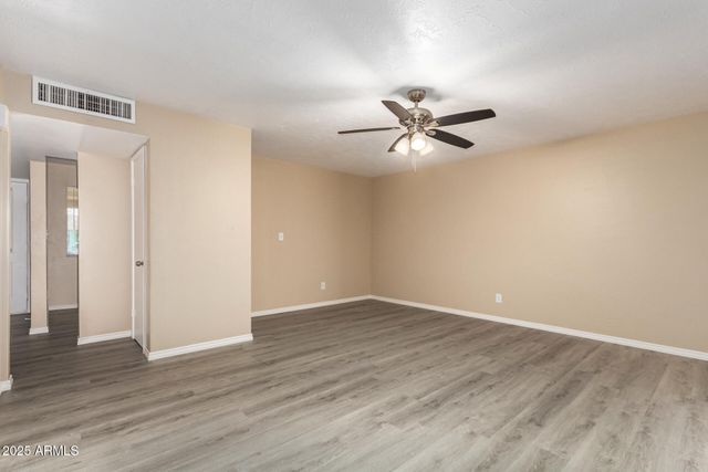 749 S LAZONA Drive, Mesa, AZ 85204