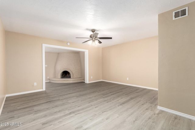 749 S LAZONA Drive, Mesa, AZ 85204