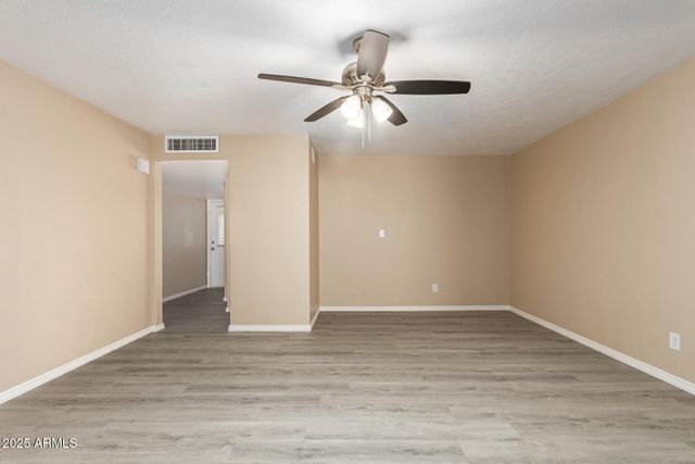 749 S LAZONA Drive, Mesa, AZ 85204