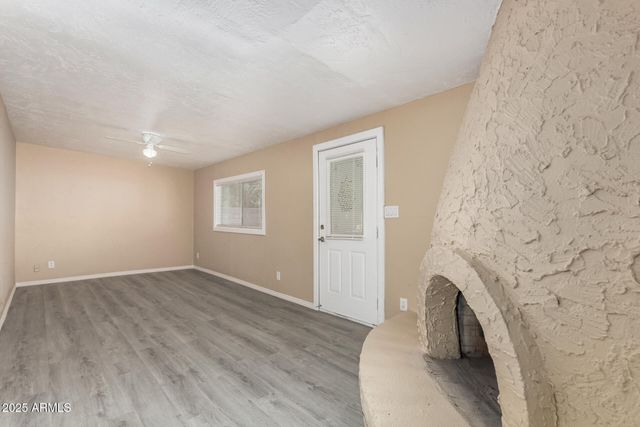 749 S LAZONA Drive, Mesa, AZ 85204