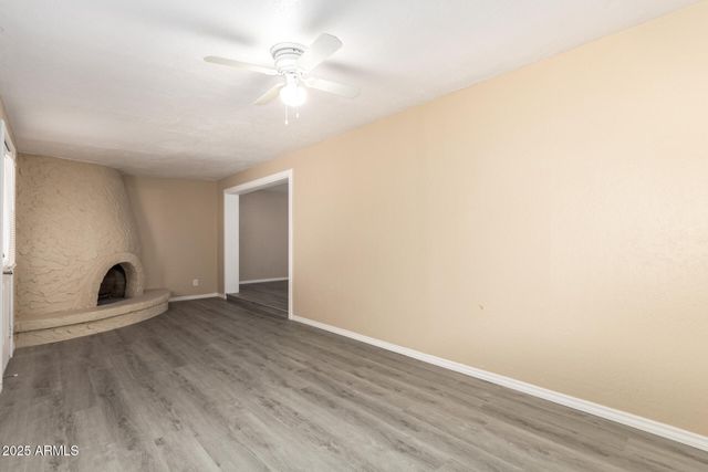 749 S LAZONA Drive, Mesa, AZ 85204