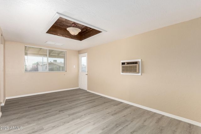 749 S LAZONA Drive, Mesa, AZ 85204