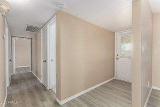 749 S LAZONA Drive, Mesa, AZ 85204