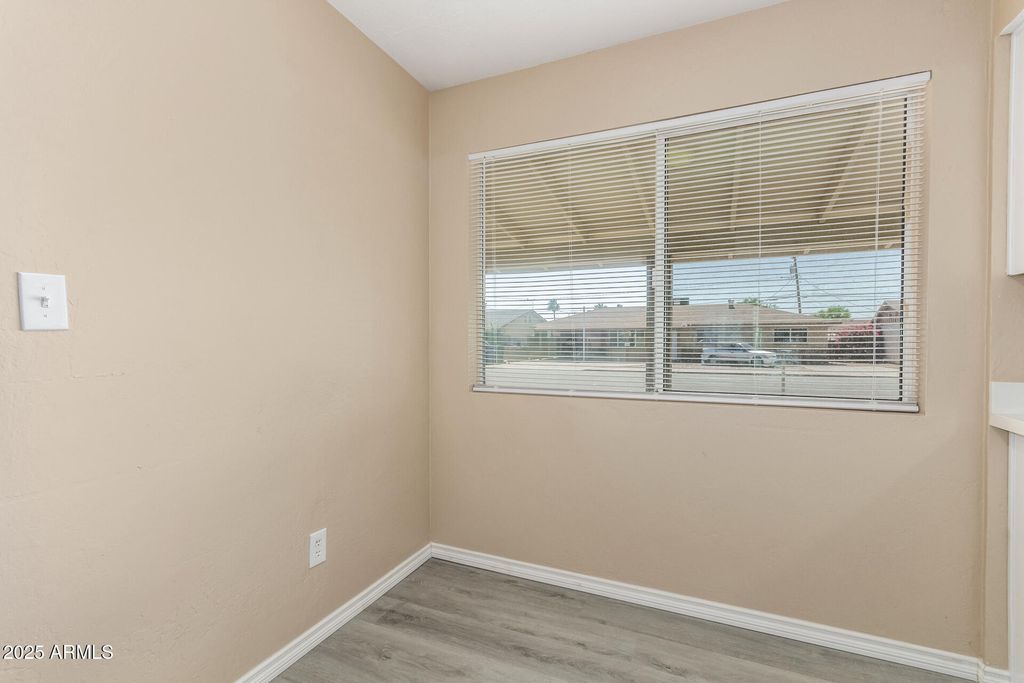749 S LAZONA Drive, Mesa, AZ 85204 — photo 2