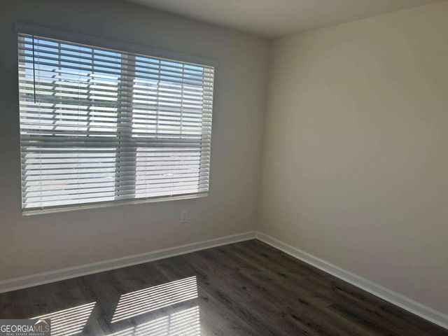 6412 Mountain Home Way SE, Mableton, GA 30126