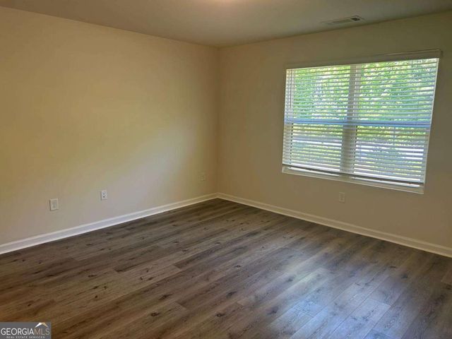 6412 Mountain Home Way SE, Mableton, GA 30126