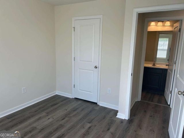 6412 Mountain Home Way SE, Mableton, GA 30126