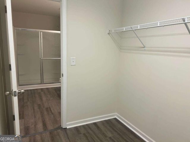 6412 Mountain Home Way SE, Mableton, GA 30126