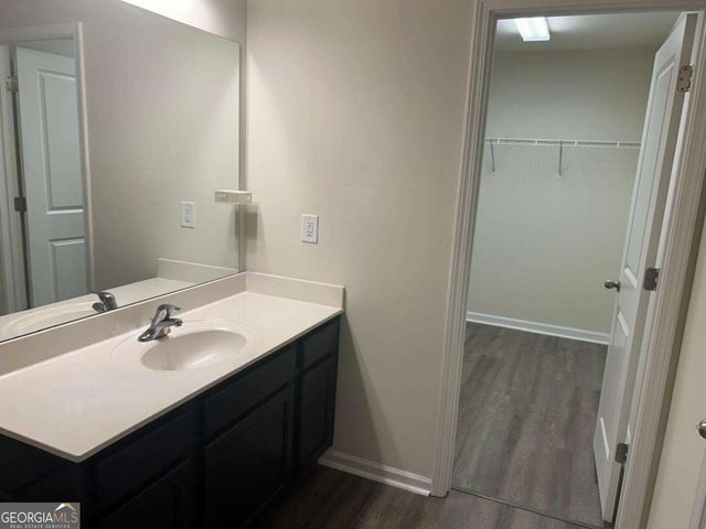 6412 Mountain Home Way SE, Mableton, GA 30126