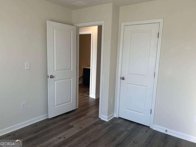 6412 Mountain Home Way SE, Mableton, GA 30126