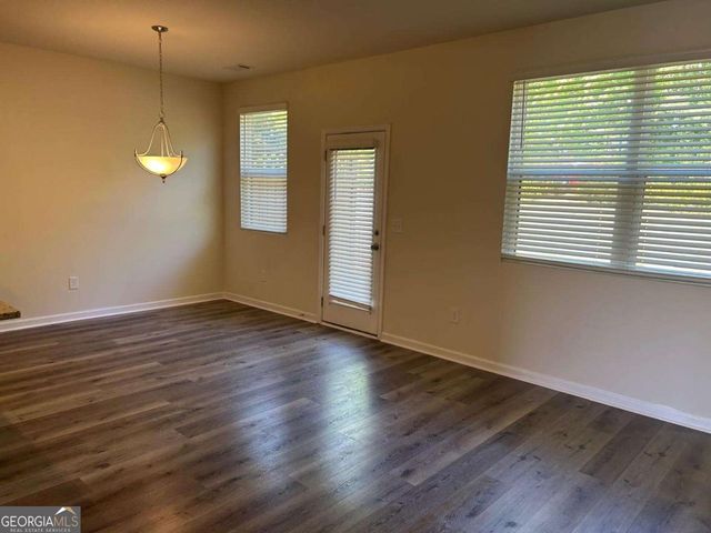 6412 Mountain Home Way SE, Mableton, GA 30126
