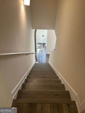 6412 Mountain Home Way SE, Mableton, GA 30126