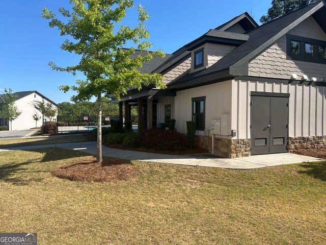 6412 Mountain Home Way SE, Mableton, GA 30126