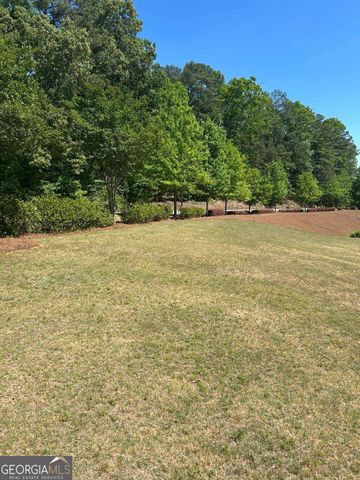 6412 Mountain Home Way SE, Mableton, GA 30126