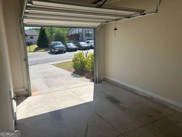 6412 Mountain Home Way SE, Mableton, GA 30126