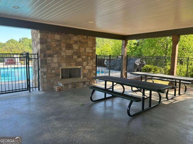 6412 Mountain Home Way SE, Mableton, GA 30126