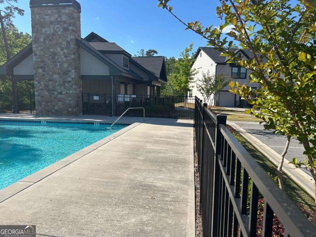 6412 Mountain Home Way SE, Mableton, GA 30126