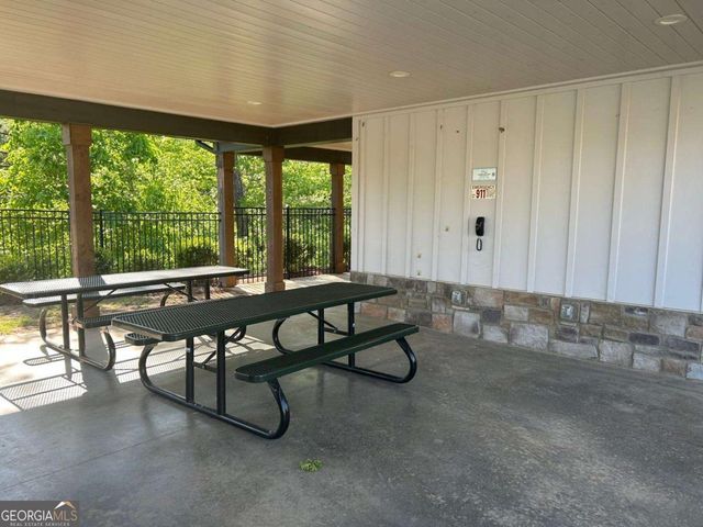 6412 Mountain Home Way SE, Mableton, GA 30126