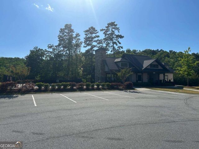 6412 Mountain Home Way SE, Mableton, GA 30126