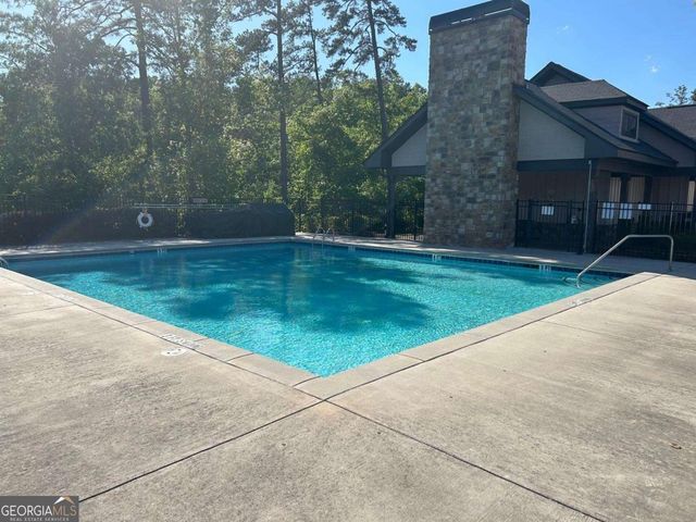 6412 Mountain Home Way SE, Mableton, GA 30126