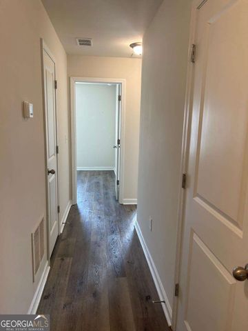 6412 Mountain Home Way SE, Mableton, GA 30126