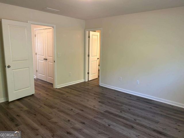 6412 Mountain Home Way SE, Mableton, GA 30126