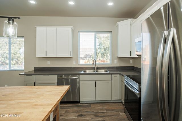 4850 E OSWEGO Street, Rimrock, AZ 86335