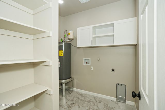 4850 E OSWEGO Street, Rimrock, AZ 86335